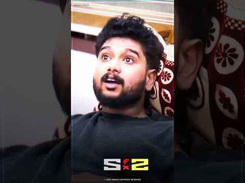 മുസല്ല❌മുസംബി❌മൂസ✅🤣📈|#youtubeshorts #shorts #malayalam #malayalammovie