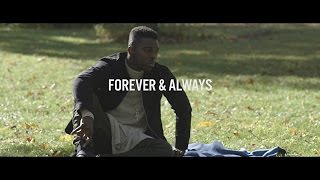 Naiqwan - Forever & Always
