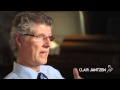 Understanding the Role of a Funeral Director