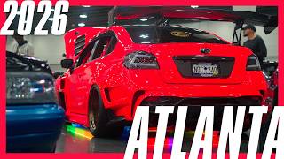 Slammedenuff Atlanta 2026