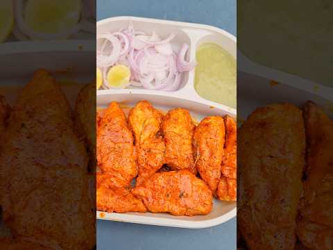 🤤Tastiest and Cheapest Momos In Tilak Nagar #shorts