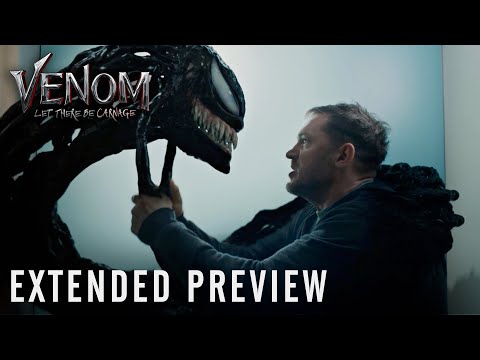 Extended Preview - First 7 Minutes