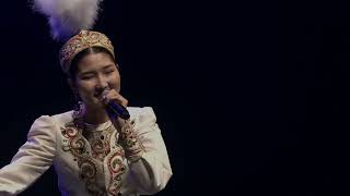 2026 아리랑실크로드를 만나다(광주) 하이라이트 [한·중앙아 친선협회]