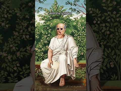 The weirdest deaths in history (Part 4)