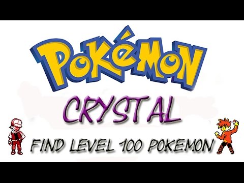 pokemon liquid crystal cheats rare candy my boy