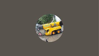 LIVE‼️ SITINJAU LAUIK MACET PARAH