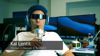 0.1x engineer [Office Edition]