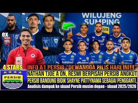 DEWANGGA DIRILIS HARI INI⁉️BOBOTOH SERBU PEMAIN TIMNAS DARI INGGRIS~KODE BOJAN TERBONGKAR,SHAYNE OTW