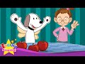 Counting Fruits in a Video