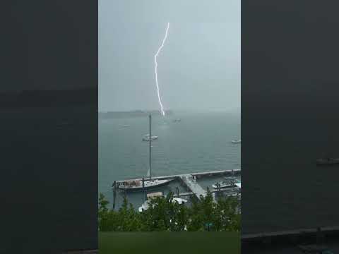 Lightning ⚡️