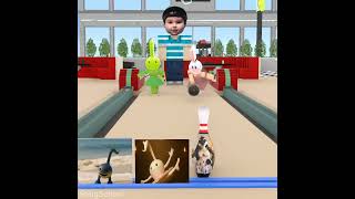 Otamatone Yellow vs. Otamatone Ballerina, who is better?