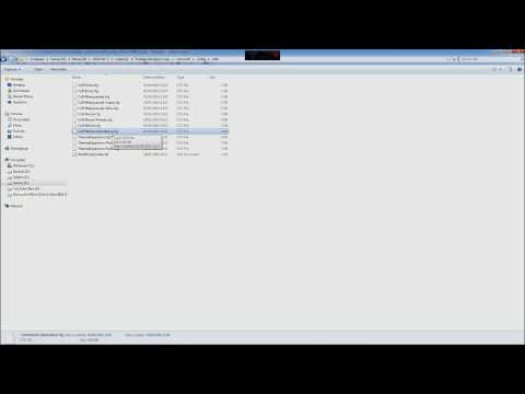 code chicken core 1.1.1.8.9 code chicken core 1.1.1.8.9