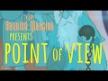 Comparing Narratives: Point of View Exploration