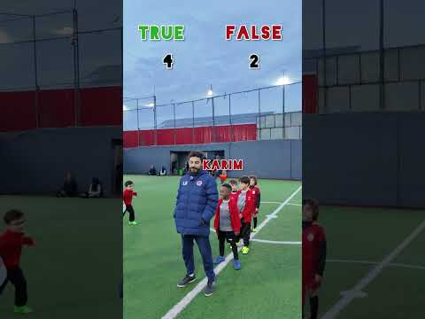#asa_lebanon Guess who?