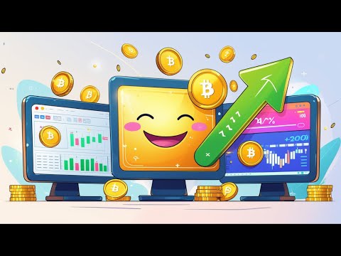 منصة واحدة فقط تستحق ثقتك في عالم الميم؟ اكتشفها! (2)