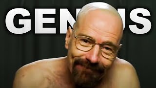 The Most CONTROVERSIAL Legend