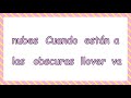 Ordena la Oración