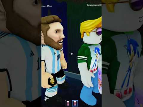 GLASS BRIDGE PRANK🤫😂🔥#roblox #shorts #funny #meme #squidgame #robloxshorts #glassbridge #prank