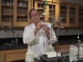 Titration Techniques and Concepts