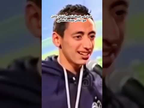 طاكيه😂😂😂