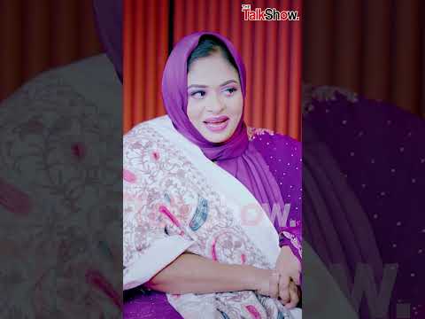 কেক বিক্রি করে কয় টাকা ইনকাম করেন সিমি আপু | Sidratul Muntaha Simi