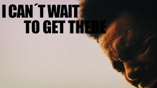 The Weeknd - I Can’t Wait To Get There (Subtitulada al español)