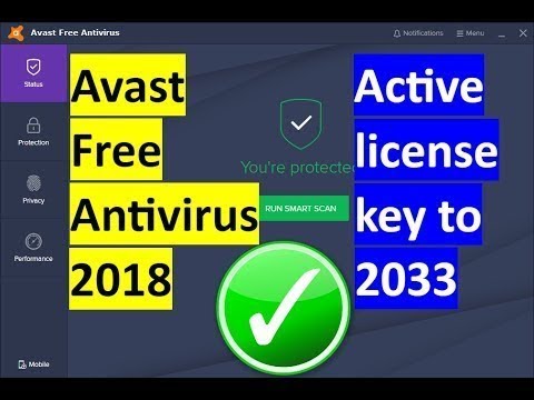 students get avast antivirus pro for mac free 1 yr license