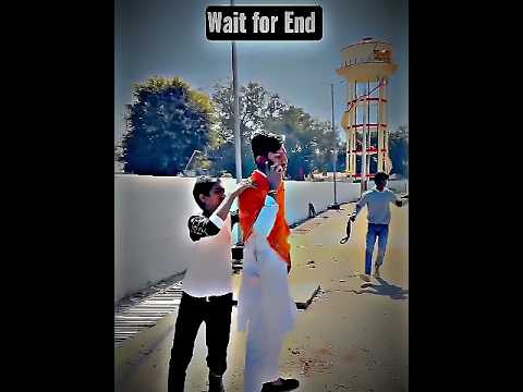 Power of Sanatan |🙏😎🚩#shortsfeed #viralshort #trendingshorts