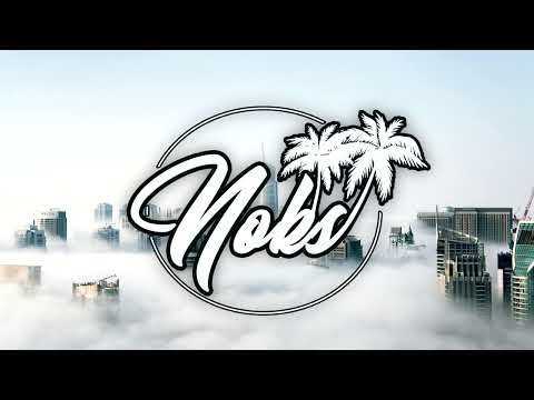 NOKS X LOCOM X KALIPSXAU - Histoire d'Amour (REMIX ZOUK) 2025