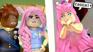 All The Secret Chat Emotes In Royale High ดยทปไรโฆษณา - roblox royale high looks