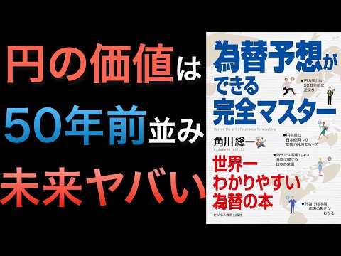 新時代の資産防衛｜日本の小国化がもたらす為替リスクと影響、対策まとめ