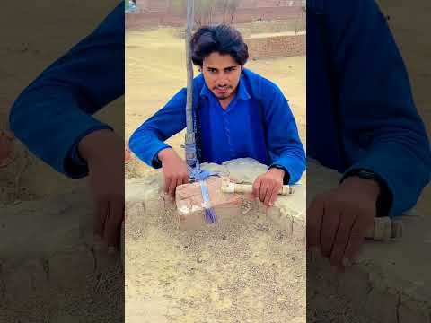 magic pencil ? vs chor #comedy #funny #shorts #ytshorts