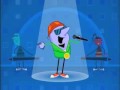 Exploring French Greetings in Rap