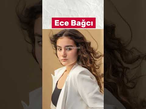 KAÇ KİLO? Sahipsizler Kadınlarının Kiloları!