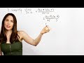 Simplifying Rational Expressions: Key Techniques and Examples