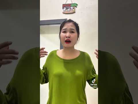Phần 2 Gia trưởng đến thế là cùng #tiktokvideo #giadinh #shortsvideo #drama