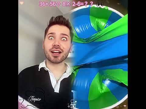 #pov #skit #funny #acting #story#fyp #foryou#foryoupage #fyp シ #fypage #duet #viral #tools