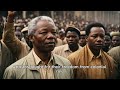 British Colonization and African Impact