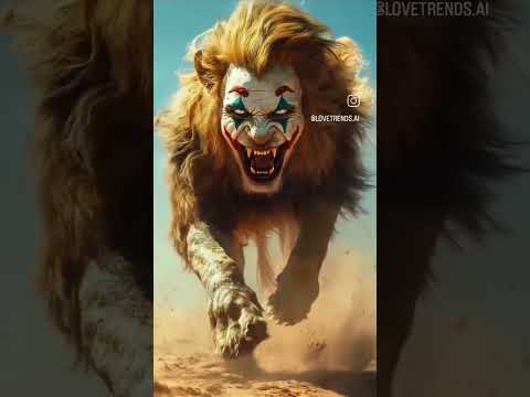 Jo bacche khana Nahin khate use kha jaunga ๐คช๐คฃ #shorts #funny #bhoot