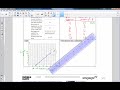Understanding Proportional Relationships