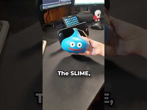 What Canโt Connect to Switch 2?