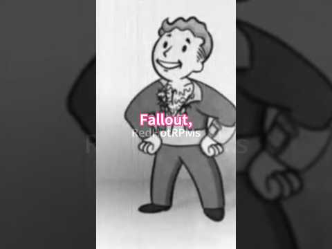 Ford hizo el coche del Fallout