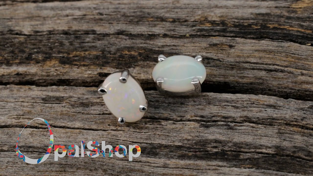 Click image to play video