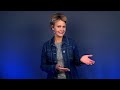Clarifying Purpose, Point of View, and Perspective
