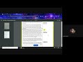 Exploring Objective Summary of Yellow Fever