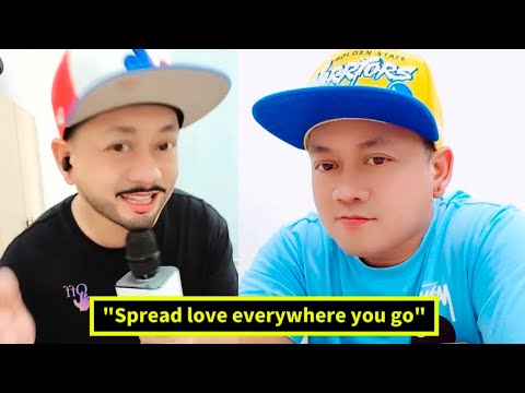 FUNNY LAUGHING TRIP COMPILATION!