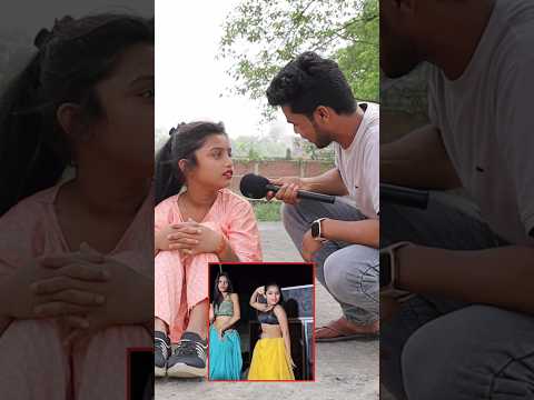 मुंह देखे हैं अपना!#viralbulbul #viralgirlbulbul #trandingreels2024 #viralshorts #bulbuldancer
