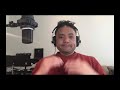 Rhythm Pattern Analysis and Practice