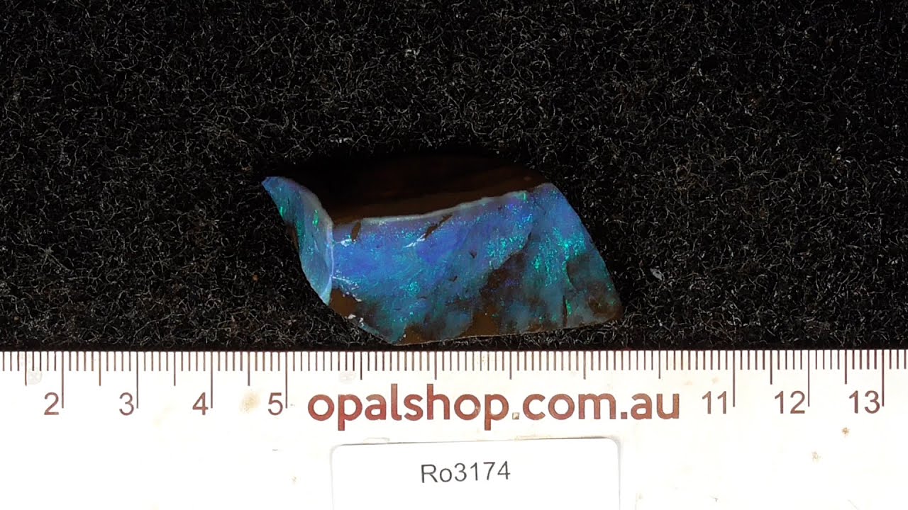 Click image to play video