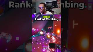 Ranked Climbing in Marathon #marathonthegame #marathonpvp #extractionshooter #gaming